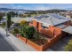 23 Ash Street, Lutana TAS 7009