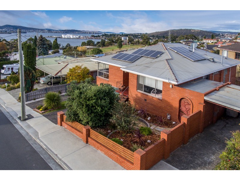23 Ash Street, Lutana TAS 7009
