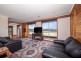 23 Ash Street, Lutana TAS 7009