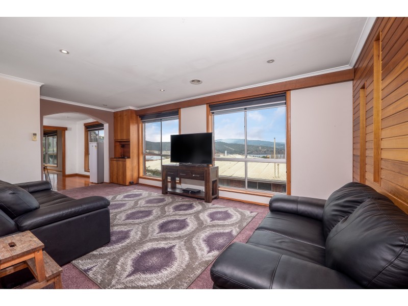 23 Ash Street, Lutana TAS 7009