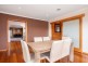 23 Ash Street, Lutana TAS 7009