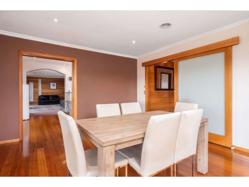 23 Ash Street, Lutana TAS 7009
