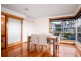 23 Ash Street, Lutana TAS 7009
