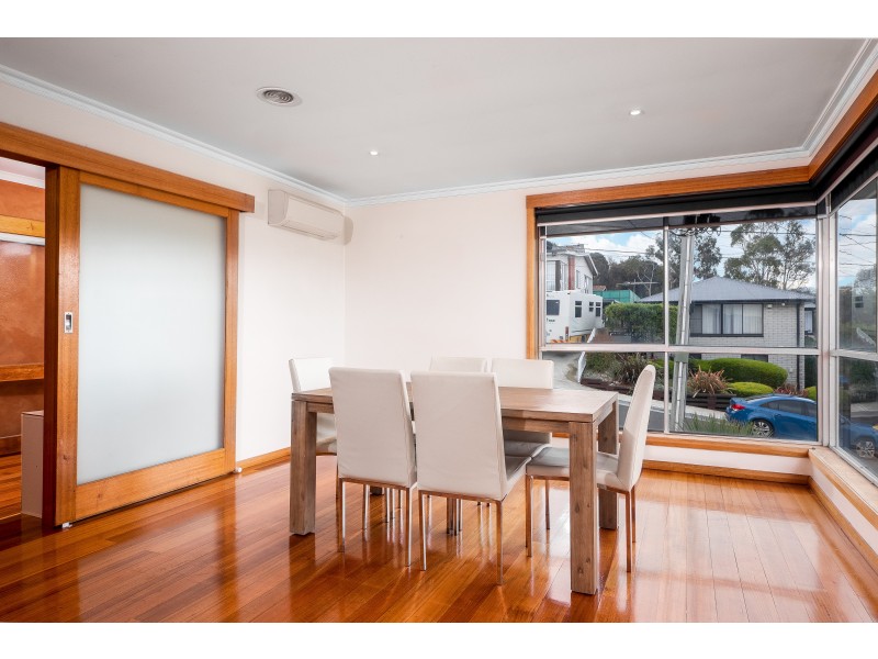 23 Ash Street, Lutana TAS 7009