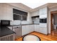 23 Ash Street, Lutana TAS 7009