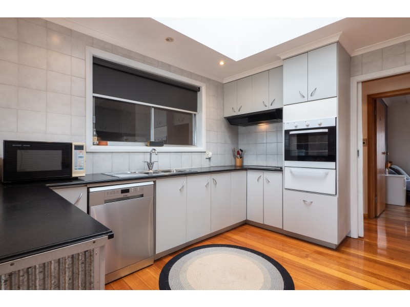 23 Ash Street, Lutana TAS 7009
