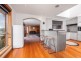 23 Ash Street, Lutana TAS 7009