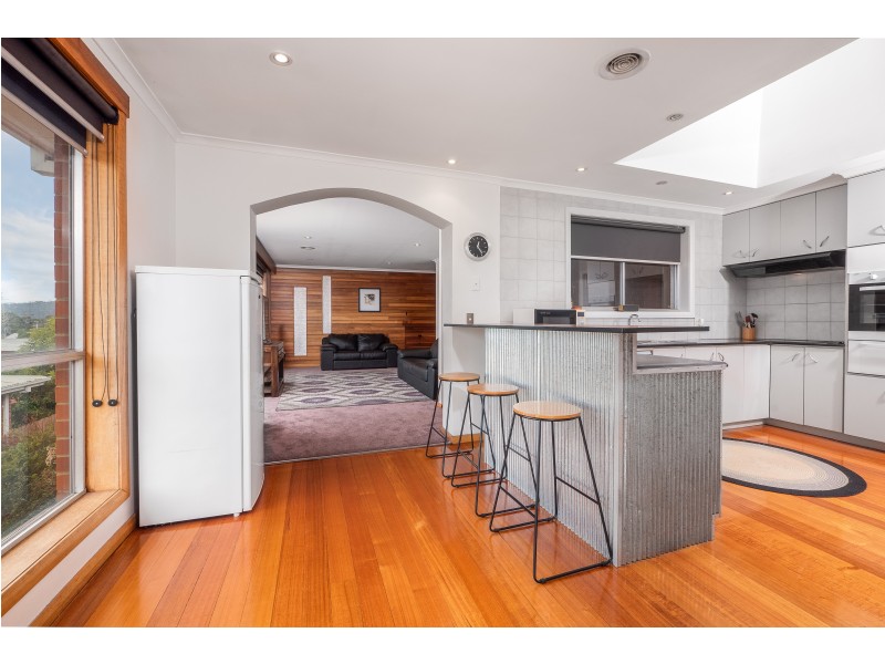 23 Ash Street, Lutana TAS 7009