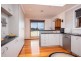 23 Ash Street, Lutana TAS 7009