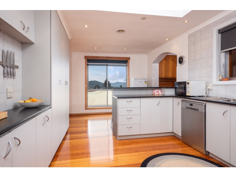 23 Ash Street, Lutana TAS 7009