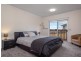 23 Ash Street, Lutana TAS 7009