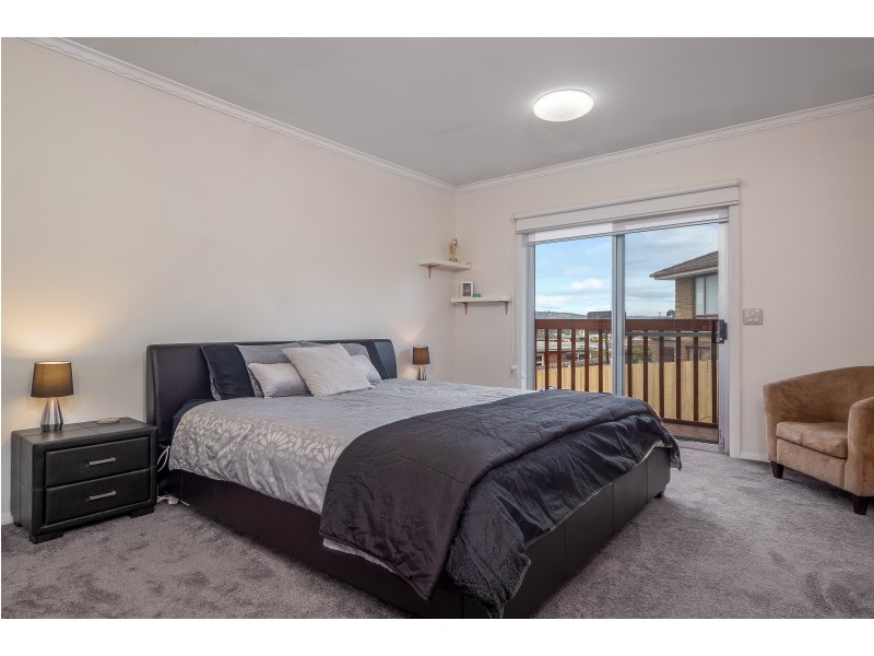 23 Ash Street, Lutana TAS 7009