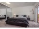23 Ash Street, Lutana TAS 7009