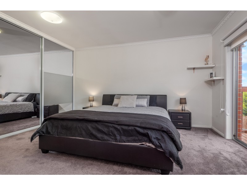 23 Ash Street, Lutana TAS 7009