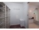 23 Ash Street, Lutana TAS 7009