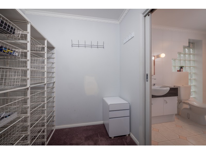 23 Ash Street, Lutana TAS 7009
