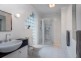 23 Ash Street, Lutana TAS 7009