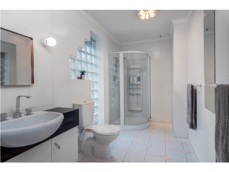 23 Ash Street, Lutana TAS 7009
