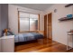 23 Ash Street, Lutana TAS 7009