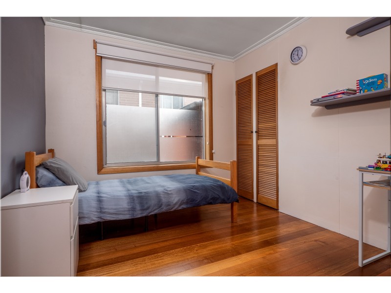 23 Ash Street, Lutana TAS 7009