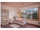 23 Ash Street, Lutana TAS 7009