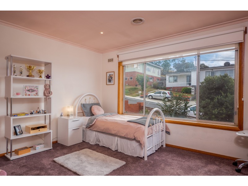 23 Ash Street, Lutana TAS 7009