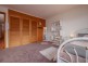 23 Ash Street, Lutana TAS 7009