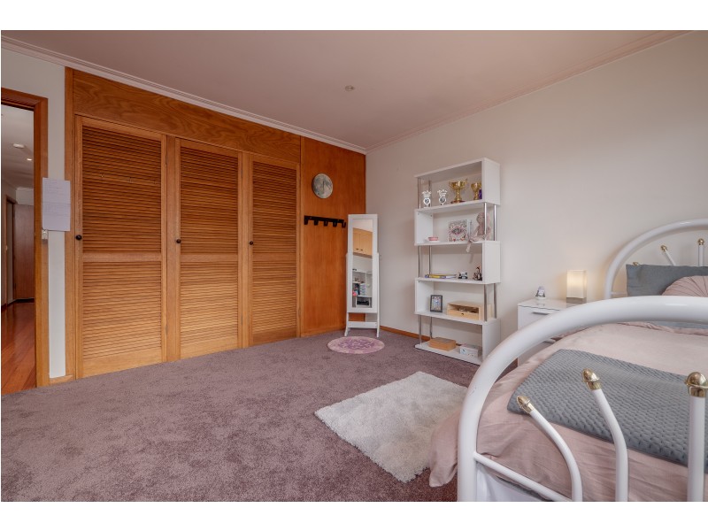 23 Ash Street, Lutana TAS 7009
