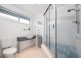 23 Ash Street, Lutana TAS 7009