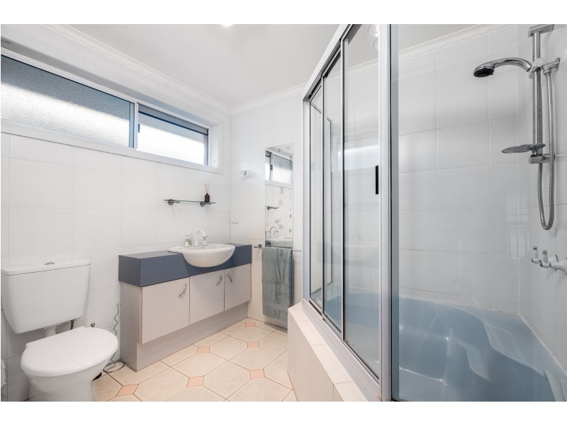 23 Ash Street, Lutana TAS 7009