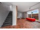 23 Ash Street, Lutana TAS 7009