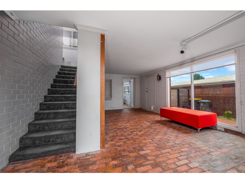 23 Ash Street, Lutana TAS 7009