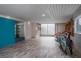 23 Ash Street, Lutana TAS 7009
