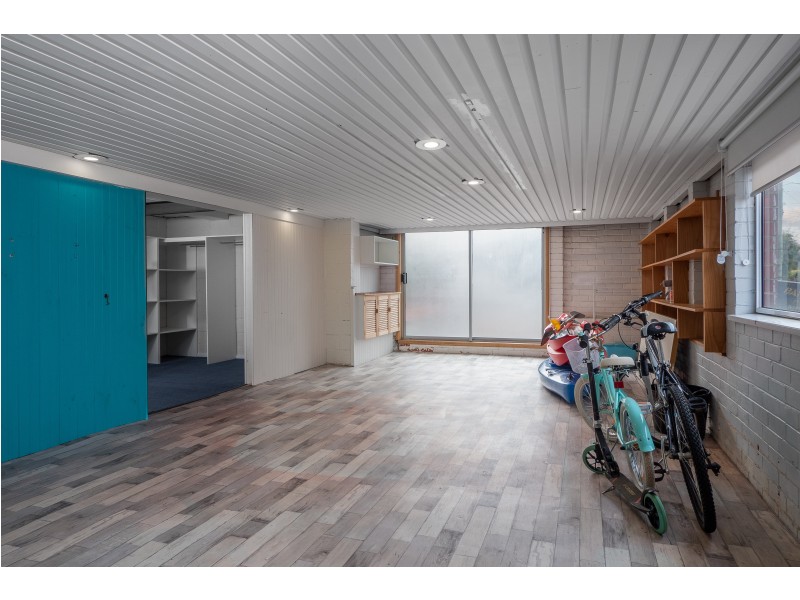 23 Ash Street, Lutana TAS 7009