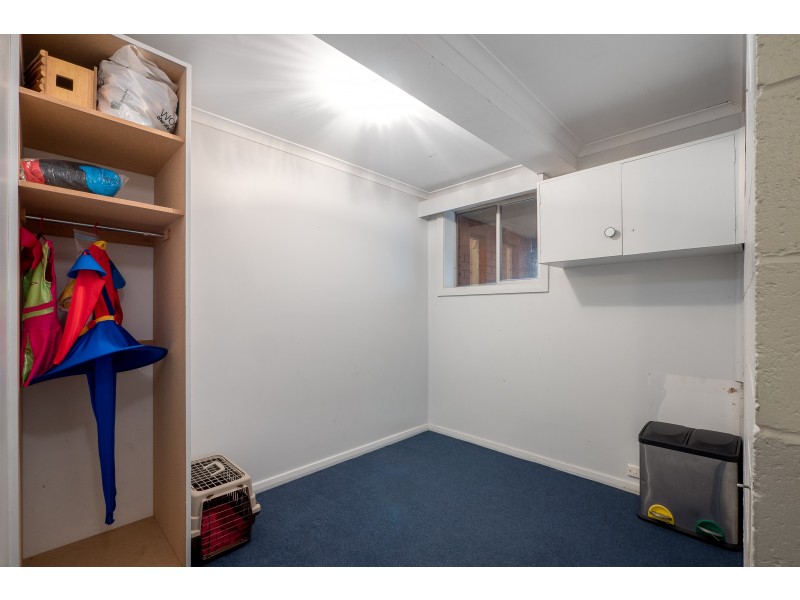 23 Ash Street, Lutana TAS 7009