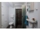 23 Ash Street, Lutana TAS 7009