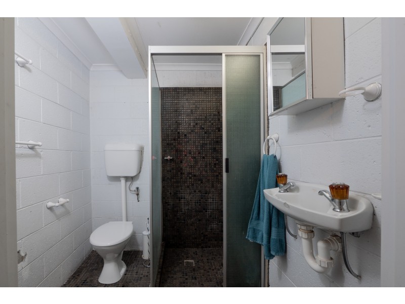 23 Ash Street, Lutana TAS 7009