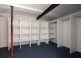 23 Ash Street, Lutana TAS 7009