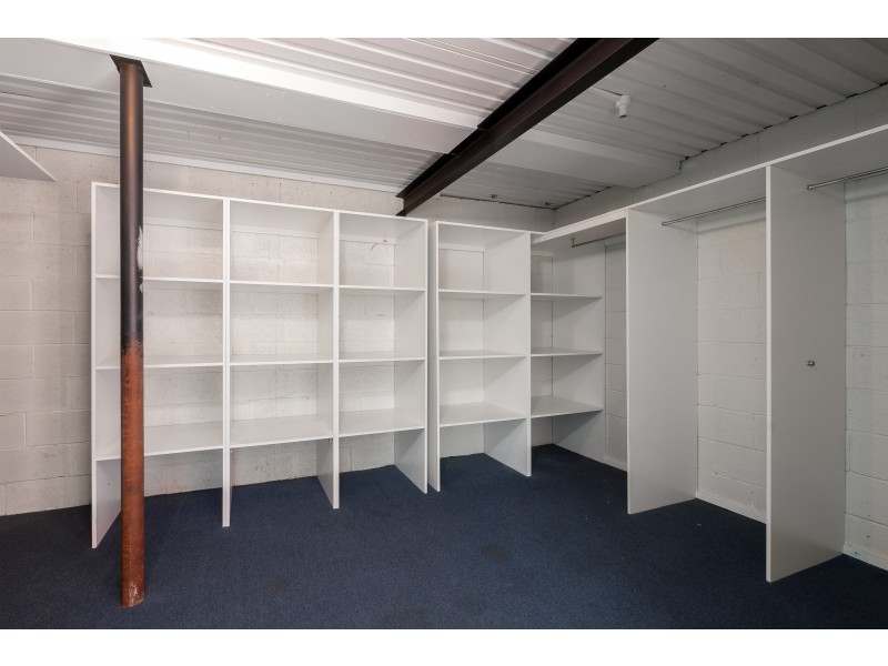 23 Ash Street, Lutana TAS 7009
