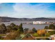 23 Ash Street, Lutana TAS 7009