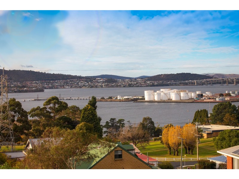 23 Ash Street, Lutana TAS 7009