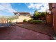 23 Ash Street, Lutana TAS 7009