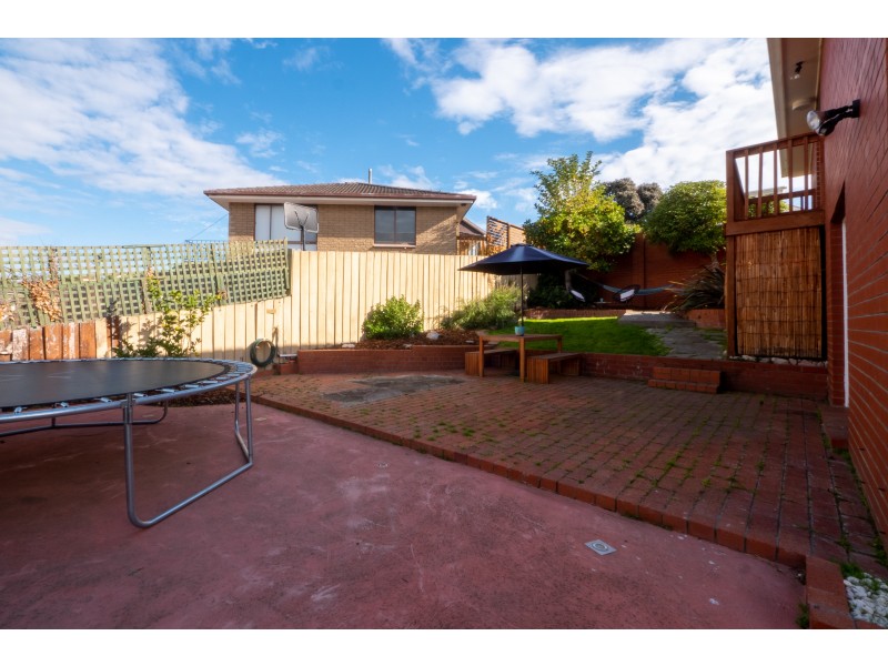 23 Ash Street, Lutana TAS 7009
