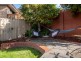23 Ash Street, Lutana TAS 7009