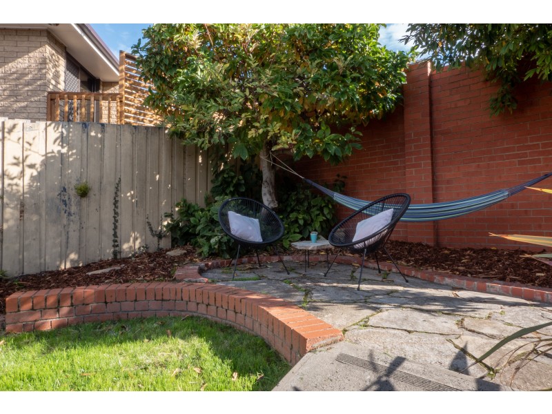 23 Ash Street, Lutana TAS 7009