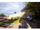 23 Ash Street, Lutana TAS 7009