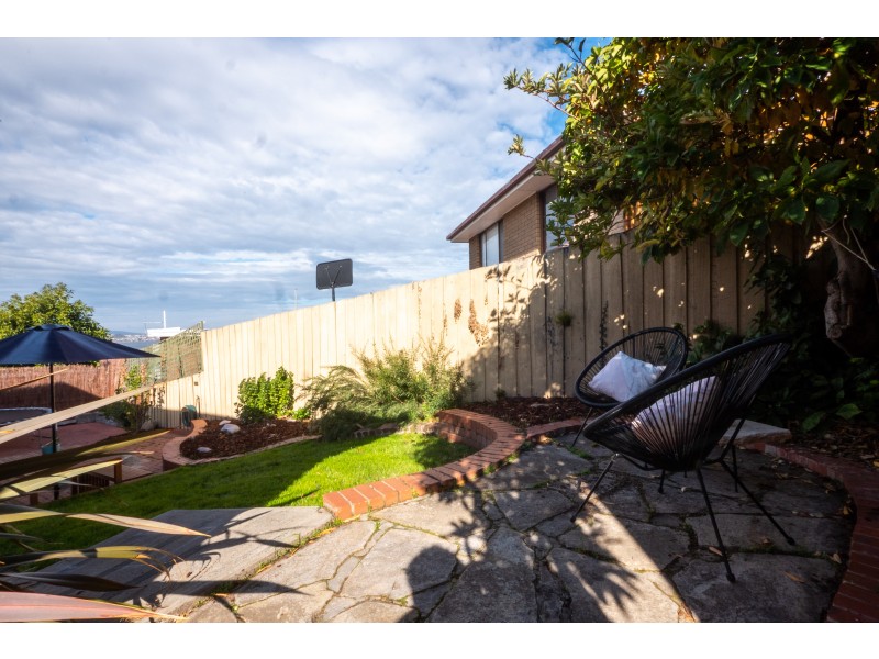 23 Ash Street, Lutana TAS 7009