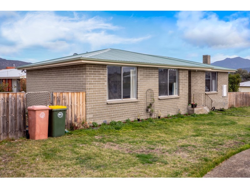 42 Finlay Street, Bridgewater TAS 7030