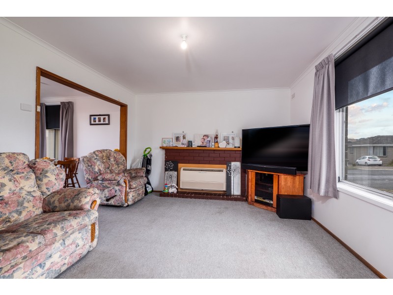 42 Finlay Street, Bridgewater TAS 7030