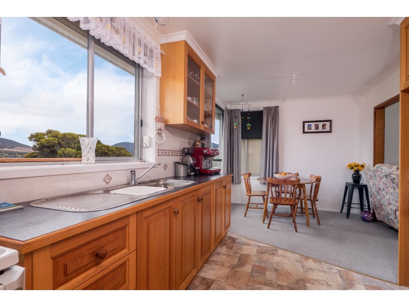 42 Finlay Street, Bridgewater TAS 7030